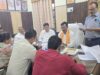 एमआईसी की बैठक में शहर विकास से जुड़े 13 प्रस्तावों पर लगी मुहर