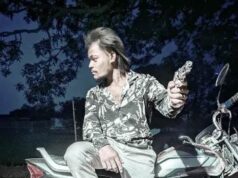 इंस्टाग्राम पर पिस्टलनुमा लाइटर से रील बनाना पड़ा भारी, खरसिया पुलिस ने की कार्रवाई