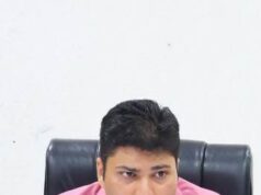 कलेक्टर विश्व दीप ने आवासीय विद्यालयों की व्यवस्थाओं की सतत निगरानी के दिए अधिकारियों को निर्देश