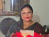 बहनों की खुशहाली का उपहार, विष्णु भैया का साथ—महतारी वंदन से प्रतिभा की रक्षाबंधन की खुशियां हुईं दोगुनी