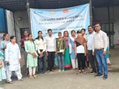 सिकल सेल मरीजों को एक ही मंच पर जांच, उपचार और सामाजिक सुरक्षा का मिला सहारा