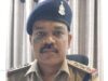 मस्तूरी में नए थाना प्रभारी सलीम खाख़ा ने लिया पदभार