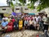 मस्तूरी जनपद पंचायत मे सरपंचों का प्रशिक्षण संपन्नवीबी-जी राम-जी अभियान के बदलावों और तकनीकी प्रबंधन की दी गई विस्तृत जानकारी