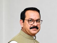 गोवर्धन योजना से गौशालाओं और किसानों को मिलेगा नया अवसर ,,, धीरेन्द्र दुबे