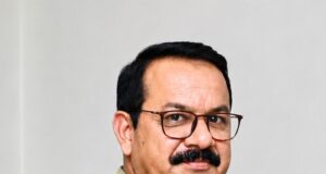 गोवर्धन योजना से गौशालाओं और किसानों को मिलेगा नया अवसर ,,, धीरेन्द्र दुबे