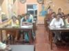 कोयाबाना आदिवासी संस्कृति संवर्धन संस्थान : विरासत से भविष्य तक की नई पहल-विश्व आदिवासी दिवस पर विशेष