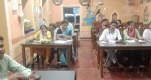 कोयाबाना आदिवासी संस्कृति संवर्धन संस्थान : विरासत से भविष्य तक की नई पहल-विश्व आदिवासी दिवस पर विशेष