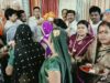 समरसता कलश का देवरीखुर्द मंडल में किया गया भव्य स्वागत