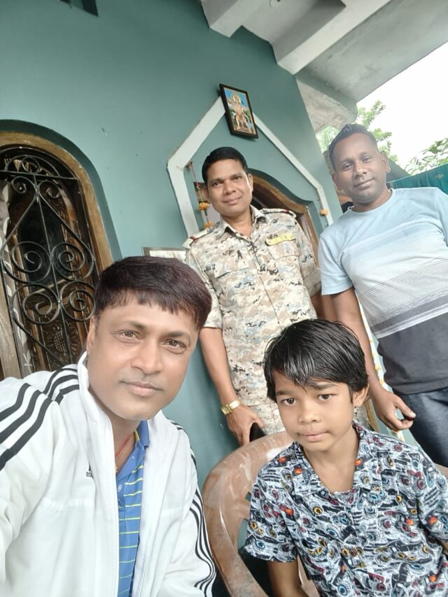 IMG-20260824-WA0003