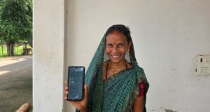 राखी के धागे में विष्णु भैया का साथ, महतारी वंदन की राशि से कुसुम की रक्षाबंधन की खुशियां हुईं दोगुनी