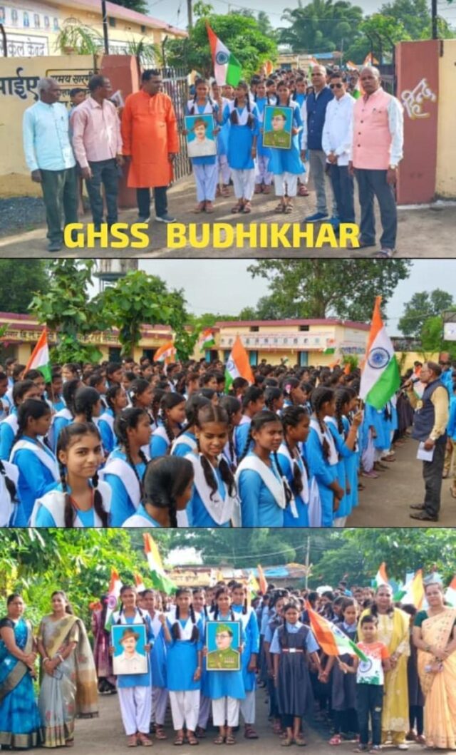 WA_1786899425060