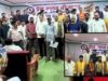 नक्सल चुनौती से डिजिटल दौर तक… बीजापुर में पत्रकारिता का बदला चेहरा, अब विश्वसनीयता सबसे बड़ी कसौटी