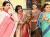 आर्य समाज बिलासपुर द्वारा सँचालित दयानन्द पूर्व माध्यमिक शाला गोडपारा मे शिक्षक दिवस उल्लास पूर्ण वातावरण मे मनाया गया