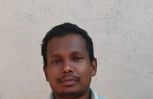 सीएम हेल्पलाइन 1076 ने संकट की घड़ी में निलंबर सिंह के परिवार तक पहुंचाई शासन की मदद