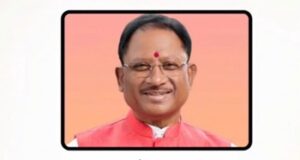 मुख्यमंत्री की संवेदनशील पहल से शशिकांत को बेहतर उपचार की उम्मीद