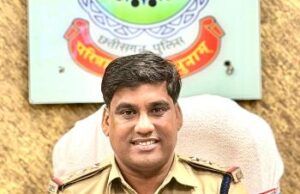 घरघोड़ा पुलिस की पुख्ता विवेचना पर संगठित अपराधियों को चार माह में सजा