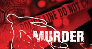 रामभांठा के पुराने बस डिपो के पास खाली प्लॉट में मिला शव, कोतवाली और फोरेंसिक टीम ने मौके से जुटाए साक्ष्य