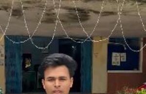 स्कूली छात्राओं के सामने अश्लील गाना गाकर रील बनाना युवक को पड़ा भारी, पुलिस ने दी कड़ी समझाइश