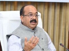 सुबह शहर में निकलें अधिकारी, जमीनी हकीकत देखें और काम कराएं : अरुण साव