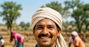 मेहनत का सम्मान, समय पर मेहनताना