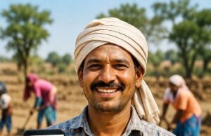 मेहनत का सम्मान, समय पर मेहनताना