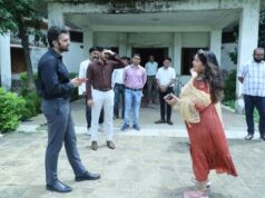 नवीन शासकीय संगीत महाविद्यालय की प्रवेश प्रक्रिया प्रारंभ