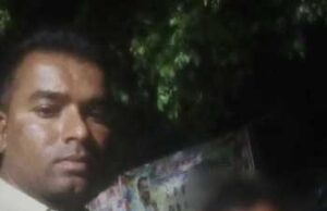 सोशल मीडिया पर युवक ने जिंदगी खत्म करने की बात कहते हुए जारी किया वीडियो, चौकी खरसिया पुलिस ने समय रहते युवक की जान बचाई