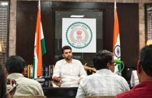केलो परियोजना में तेजी लाने बनेगा एक्शन प्लान, किसानों की समस्याओं का प्राथमिकता से होगा समाधान