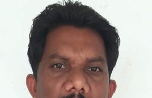 द्वारिका टंडन को मिली बड़ी जिम्मेदारी मल्हार मंडल पंचायत प्रकोष्ठ के बने संयोजक