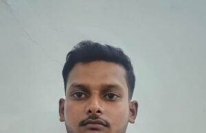 ”अभियान संवेदना” के तहत महिला एवं नाबालिग अपराधों पर रायगढ़ पुलिस की त्वरित कार्रवाई