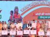 सेवा से सशक्तिकरण तक-बदलती जिंदगी की कहानियां लिख रहा सेवा संकल्प अभियान