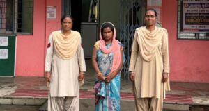 तमनार के मुड़ागांव में 10 लीटर अवैध महुआ शराब के साथ महिला गिरफ्तार, आबकारी एक्ट में पुलिस ने भेजा रिमांड