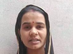 सेवा-संकल्प अभियान : महतारी वंदन से सशक्त हो रही छत्तीसगढ़ की नारी शक्ति, आत्मनिर्भरता को मिल रही नई उड़ान