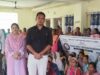 खाद्य सुरक्षा मानकों पर 400 आंगनबाड़ी सहायिकाओं को दिया निःशुल्क प्रशिक्षण