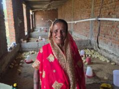 सेवा की कहानी : बिहान से ग्रामीण महिलाओं के जीवन में आई आत्मनिर्भरता की नई सुबह