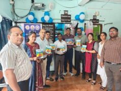 बच्चों और किशोरों के लिए जिला चिकित्सालय में साप्ताहिक टाइप-1 डायबिटीज क्लीनिक शुरू