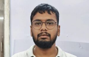 अब जांच के लिए न निजी लैब की दौड़, न जेब पर बोझ-अटल आरोग्य लैब बनी संजीवनी