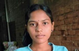 सेवा की कहानी : नोनी सशक्तिकरण सहायता योजना से बेटियों के सपनों को मिला संबल