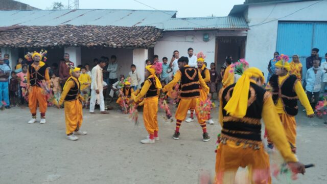 IMG-20260904-WA0033