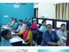 “प्रोजेक्ट दक्ष” से स्मार्ट पुलिसिंग की ओर कांकेर पुलिस : तकनीकी रूप से सक्षम बन रहा पुलिस बल।