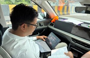 वित्त मंत्री ओ.पी. चौधरी ने प्रभार जिले की वर्चुअल बैठक लेकर ‘सेवा संकल्प अभियान’ की तैयारियों की समीक्षा की
