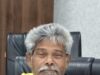 एकलव्य विद्यालय प्रकरण में आरोपी शिक्षक, प्राचार्य और निगरानी समिति पर कार्रवाई की मांग