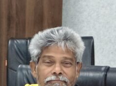 एकलव्य विद्यालय प्रकरण में आरोपी शिक्षक, प्राचार्य और निगरानी समिति पर कार्रवाई की मांग