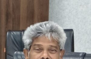 एकलव्य विद्यालय प्रकरण में आरोपी शिक्षक, प्राचार्य और निगरानी समिति पर कार्रवाई की मांग