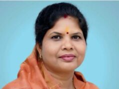 17 सितंबर को दीपों से रोशन होगा एमसीबी जिला, ‘आशीर्वाद का दीया’ अभियान