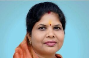17 सितंबर को दीपों से रोशन होगा एमसीबी जिला, ‘आशीर्वाद का दीया’ अभियान