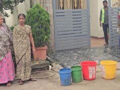चार डस्टबिन अपनाएं, कचरे का सही पृथक्करण कर स्वच्छता में भागीदार बनें