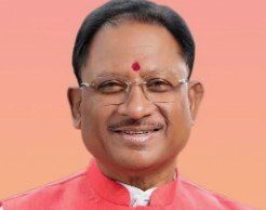 मुख्यमंत्री बिजली बिल भुगतान समाधान योजना से सरदार बसंत सिंह को मिली 62,790 की छूट