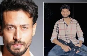 कौन है अनिल पंडित? जिसने ली टाइगर श्रॉफ पर हमले की जिम्मेदारी? जानें पूरी क्राइम कुंडली