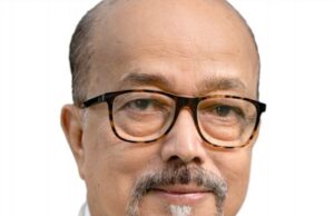 राज्यपाल श्री डेका ने दी विजयादशमी पर्व की शुभकामनाएं
